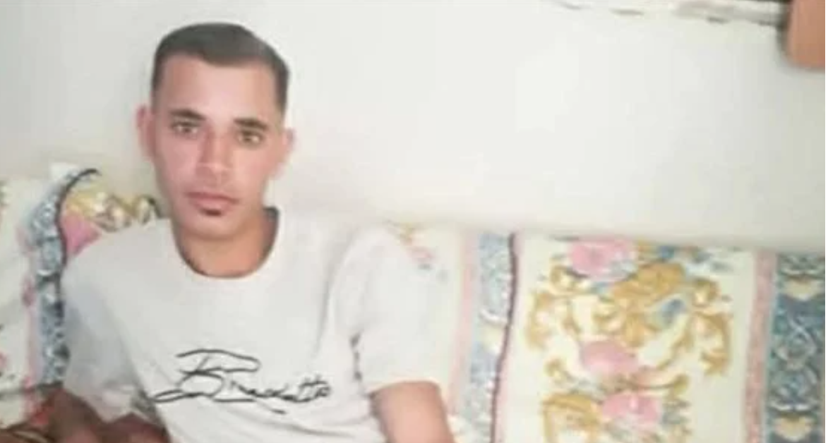 مصرع شاب أثناء عمله على ماكينة درس القمح بالفيوم